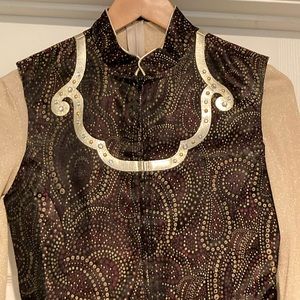 Hobby Horse Show Apparel